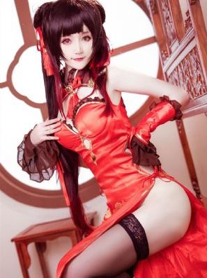欧美肥妇肥奶肥批_DVD手机在线看