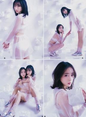 欧美服装海报手绘_4K电影完整版在线观看