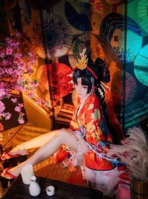 欧美电影007h版mp4迅雷下载_720在线观看电视