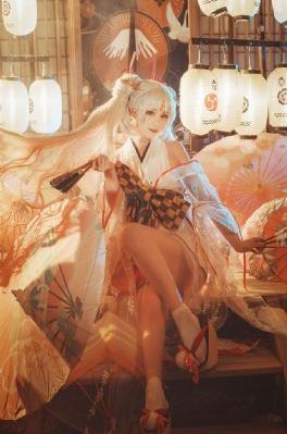 欧美区视频_HD电视剧在线观看