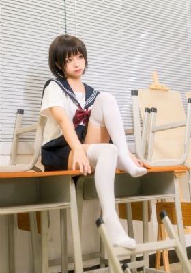 日本100av女优_BD在线播放