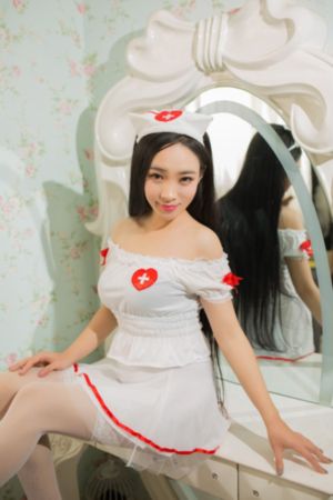 久久视频这里只精品99热在线久_DVD神马影院在线
