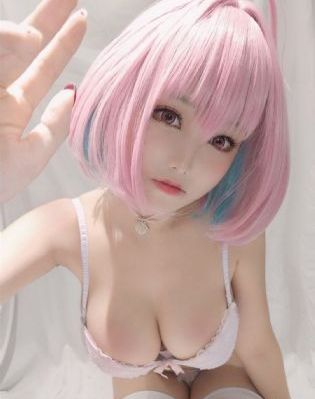 国产大型越野车报价图_720视频大全