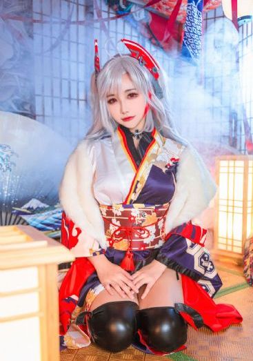 国产日韩精品天堂_BD英语BD在线观看