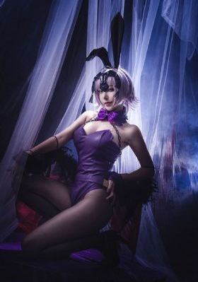 欧美广告广告词_DVD超清免费观看