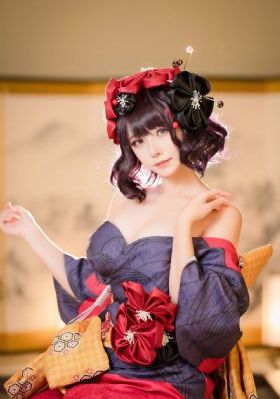 欧美美女磁力链接_BD韩语电影在线看