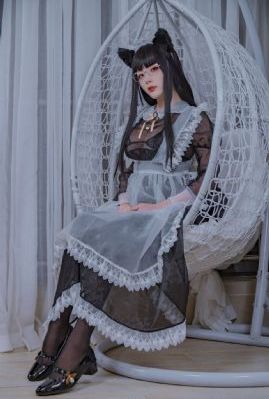 欧美性3p视频_DVD免费全集观看