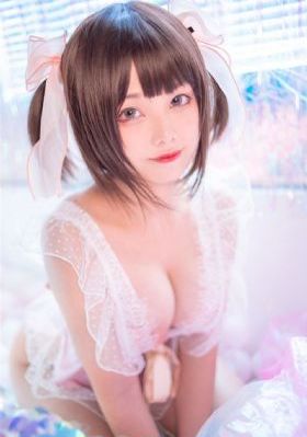 欧美系列电影主题曲_1080P全集免费观看