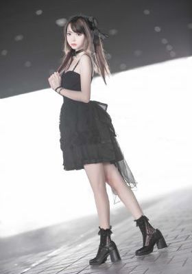 欧美经典金曲60首_高清版日韩电影在线
