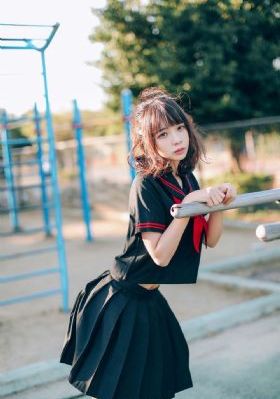 日本高清免费毛片大全_DVD电影完整版
