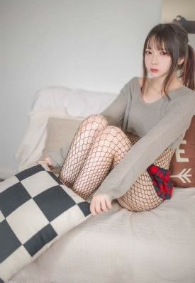 欧美嘉机票_1080手机在线观看