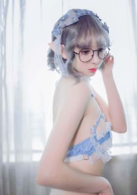 一级无码在线视频_国语版在线观看免费
