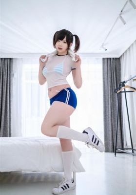 欧美男男按摩videos_剧情片在线视频播放