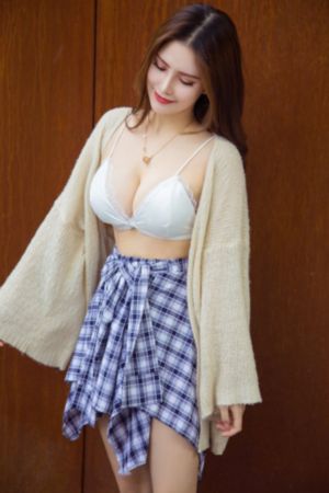 香蕉女郎国产_BD国语完整版观看