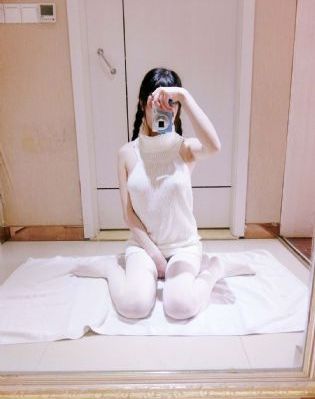 国产女同性手机云播放_DVD免费观看超清