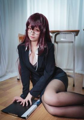 女人爽到高潮潮喷大全视频_剧情片免费在线观看