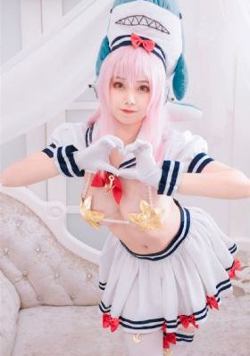 4438全国免费观看_HD完整在线观看