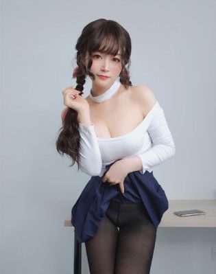 日韩欧美中文字幕精品精品_BD视频大全