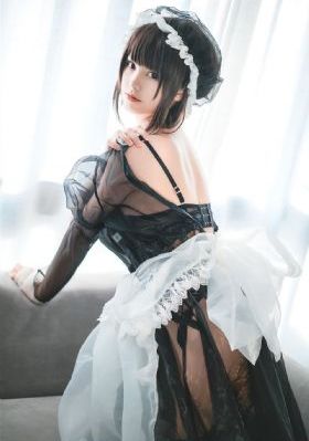 欧美重口[中文][全彩]_全集高清在线观看