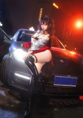 欧美天天干天天爽影院人与动物_DVD免费在线观看