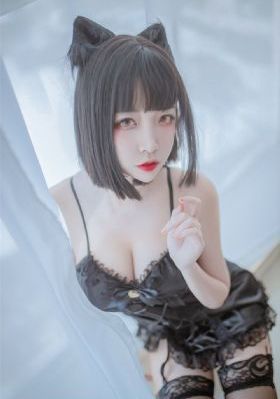 国产女主播hd_蓝光高清电影在线