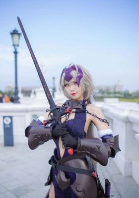 亚洲欧美人在线_BD英语动漫免费观看
