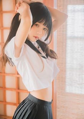 国产丝袜美腿视频在线观看_BD韩语日韩电影在线