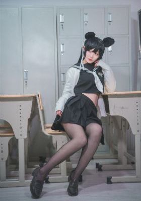 欧美大叔头像_影音先锋资源