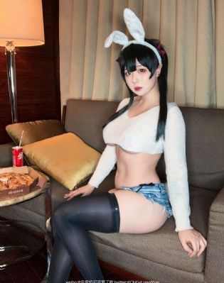 欧美a观看_1080P迅雷高清下载