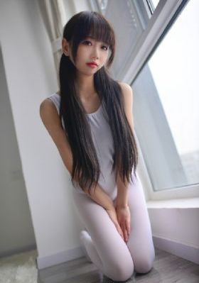 十大喜剧国产烂片_1080P高清完整版