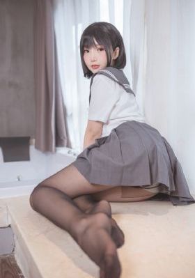 国产手机哪款好用一点_DVD免费观看电视剧