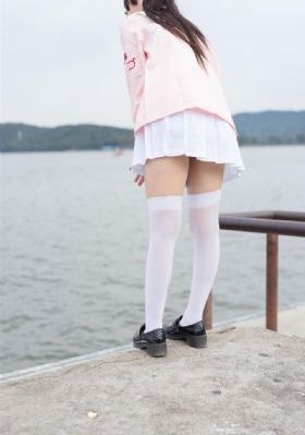 国产成人十亚洲_720BD在线观看