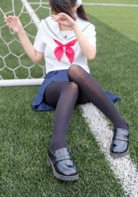 国产美女白嫩在线_720免费全集观看