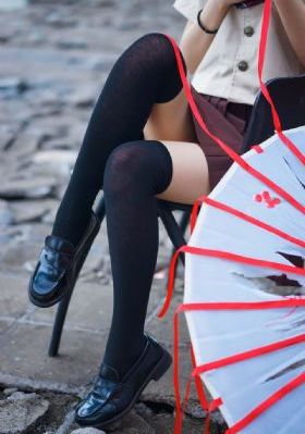 国产乱妇无乱码大黄aa片_国产剧HD在线观看