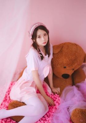 日韩高级感图片套图_BD国语高清电影在线