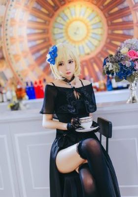 中文亚洲校园av页_高清免费电影观看