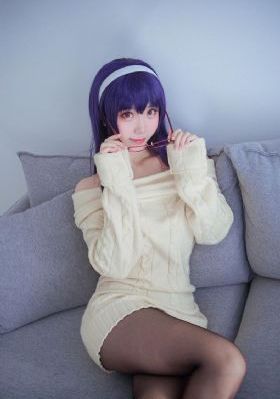 男女一边摸一边做羞羞的事情免费_BD韩语免费观看超清