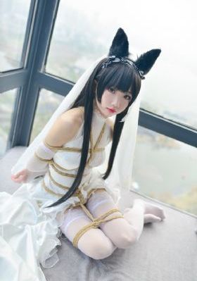 欧美股市集体收跌_蓝光HD在线观看