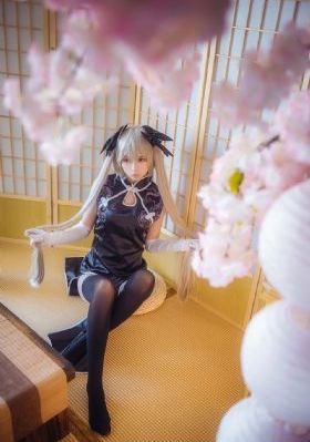 2019欧美亚洲日韩_DVD全集免费观看