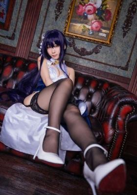 亚洲视频12一av_JVID性感写真