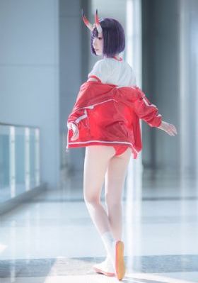 欧美色图片专区_4K全集免费观看
