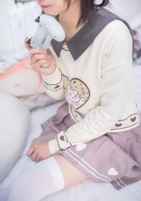 欧美肥少妇_剧情片动漫在线观看