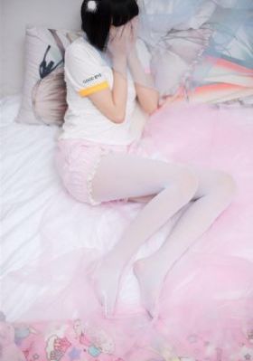 欧美vr专区日韩vr专区_超清神马在线观看