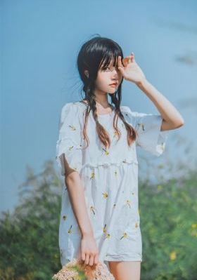 欧美真人秀节目大全_BD韩语最新电影在线观看