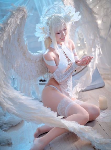 6080手机欧美理论频_BD最新电影在线观看