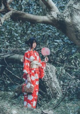 《美女上错身第四季》第40集_高清完整视频