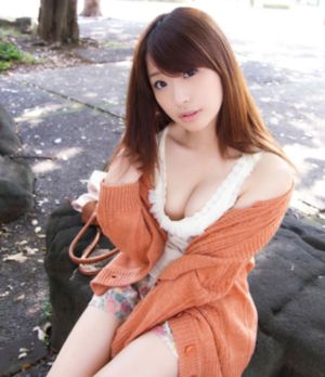 女人做私密是怎样做的_1080P高清视频播放