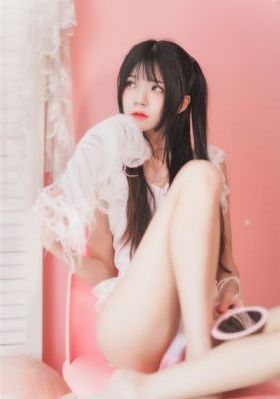 国产91系列资源在线观看_BD英语全集在线观看