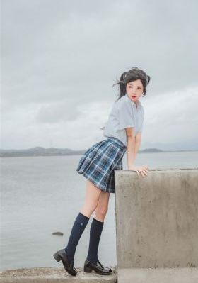精品欧美一区二区三区人妻大奶_HD免费全集观看
