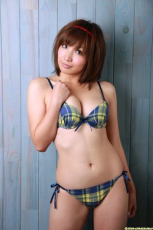 日本变态综艺视频av_4K电影完整版